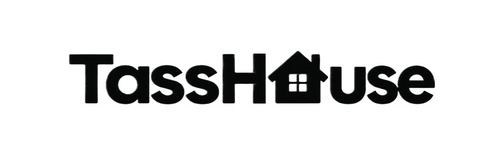 TassHouse | Home Decor & Living Products